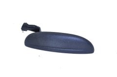 Sağ Kapı Dış Açma Kolu Palio-Siena 1996-2002 Arası