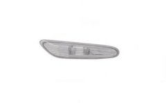 Çamurluk Sinyali Sağ Bmw 5 Serisi 2003-2007 Arası E60