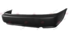Civic Arka Tampon Sdn 92-95