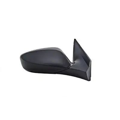 Hyundai Accent Blue D.Ayna El.Is.Ast.Rhyundai 11-12
