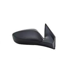 Hyundai Accent Blue D.Ayna El.Is.Ast.Rhyundai 11-12