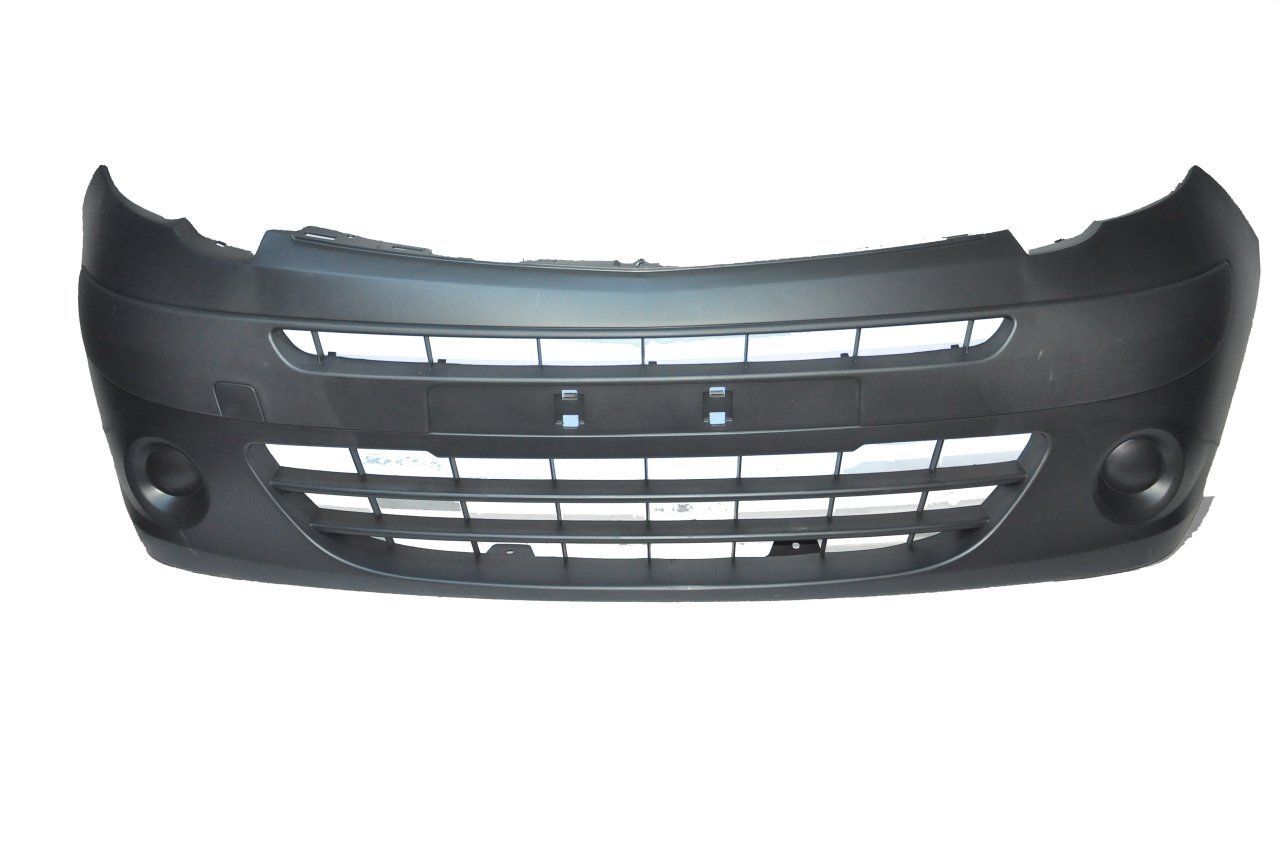 Ön Tampon Kango Sissiz 2007 Sonrası