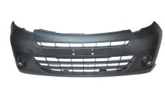 Ön Tampon Kango Sissiz 2007 Sonrası