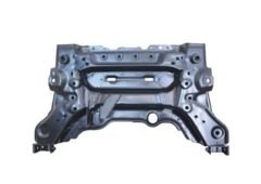 Megane-Talısman Motor Beşiği 1.6 (Yerli)16-