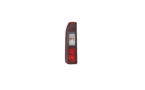 Stop Lambası Sol Renault Trafic 2014 Sonrası