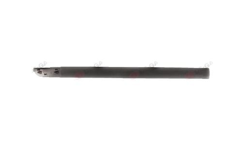 Megane Ön Kapı Bandı Siyah (Yerli)Sol 03-05