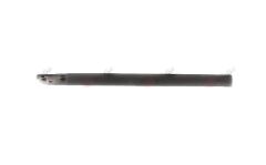 Megane Ön Kapı Bandı Siyah (Yerli)Sol 03-05