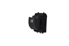 Cam Açma Anahtarı Arka Megane 3-Laguna 3