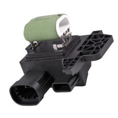 Fan Motor Rezistansı Megane 4