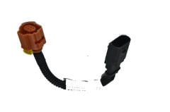 Egr Kablosu 2.3 Ducato 2006 Sonrası