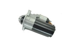 Marş Motoru 2.3 Ducato (Bosch)