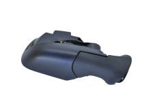 Sağ Dış Dikiz Aynası Duster (Elektirikli Astarlı)