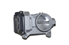 Kelebek Boğaz Kutusu 1.4 16 Valf Megane-Clio K7J ***