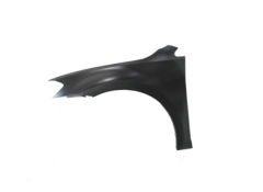 Volkswagen Golf Vıı Ön Çamurluk Sol 12-