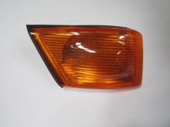 Ön Sinyal Sağ Sarı  Iveco Daıly 99-07 Arası