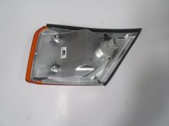 Ön Sinyal Sağ Sarı  Iveco Daıly 99-07 Arası