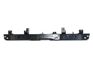 Ön Panel Üst Parça Nissan Qashqai J11 14 - 16 Arası