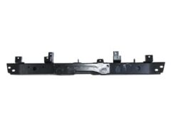 Ön Panel Üst Parça Nissan Qashqai J11 14 - 16 Arası