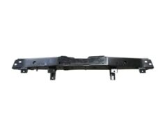 Ön Panel Üst Parça Nissan Qashqai J11 14 - 16 Arası