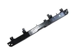 Ön Panel Üst Parça Nissan Qashqai J11 14 - 16 Arası