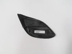 Sis Far Çerçevesi Sol Mazda 2 Hb 12-14 Arası
