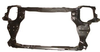 Ön Panel Chevrolet Aveo Sd 07-12 Arası