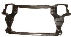 Ön Panel Chevrolet Aveo Sd 07-12 Arası