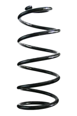 Arka Helezon Yayı Grande Punto