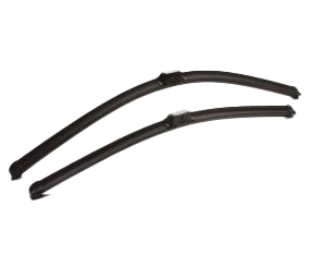 Ön Silecek Süpürgesi Takımı Doblo 2010 Sonrası Modeller İçin (Muz)