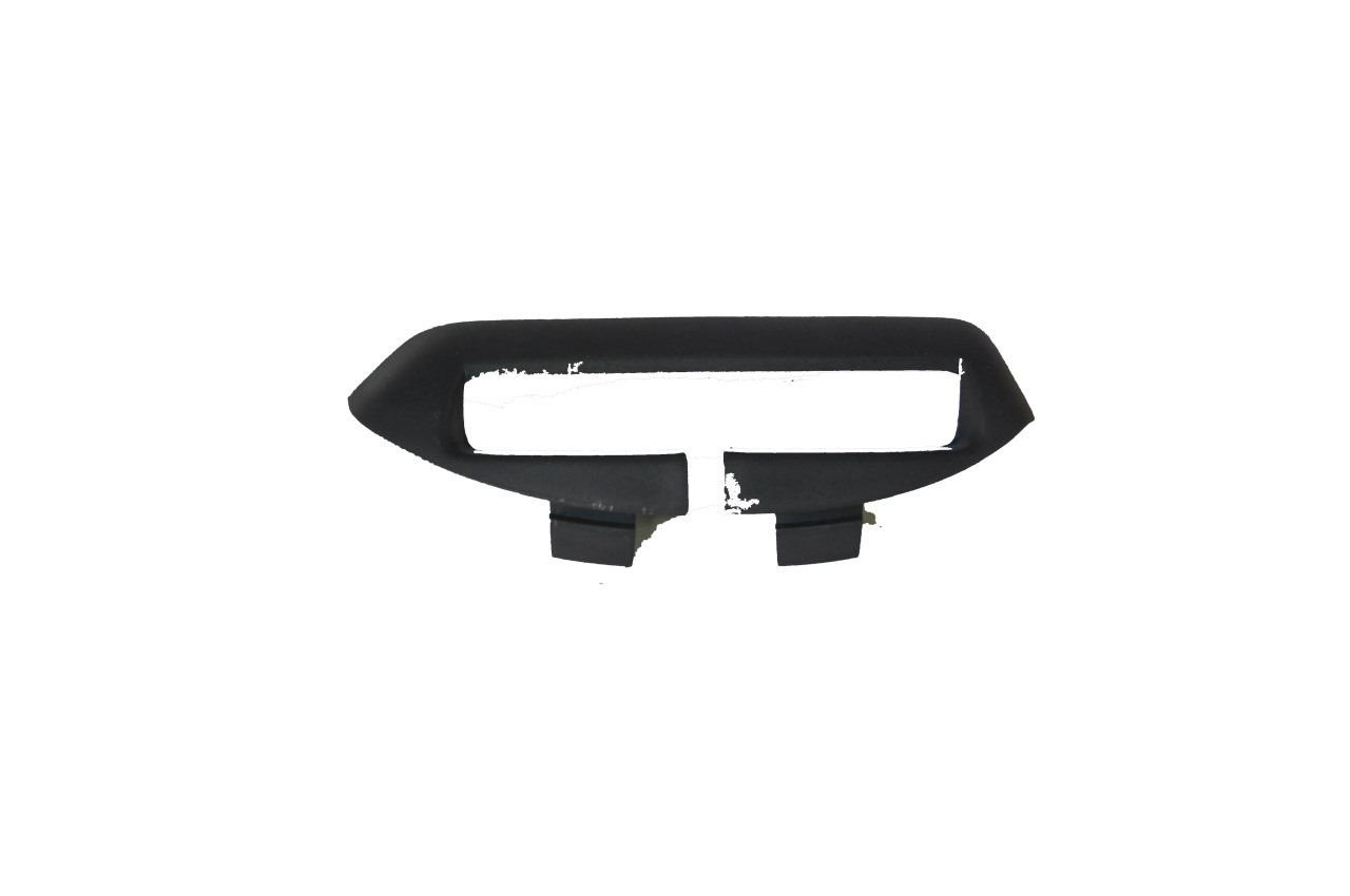 Orta Direk Alt Bakaliti Sol Albea-Palio-Siena