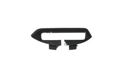 Orta Direk Alt Bakaliti Sol Albea-Palio-Siena