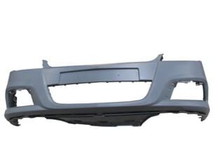 Ön Tampon (Astarlı Sis-Panjur Delikli Sensör Deliksiz) Opel Vectra 2006-2009 Arası