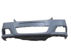 Ön Tampon (Astarlı Sis-Panjur Delikli Sensör Deliksiz) Opel Vectra 2006-2009 Arası