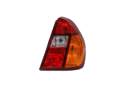 Sağ Stop Lambası Clio Symbol 1998-2002 Arası Modeller İçin