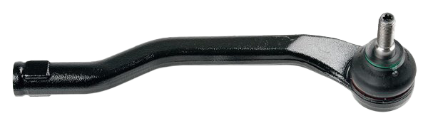 Sağ Rot Başı Duster