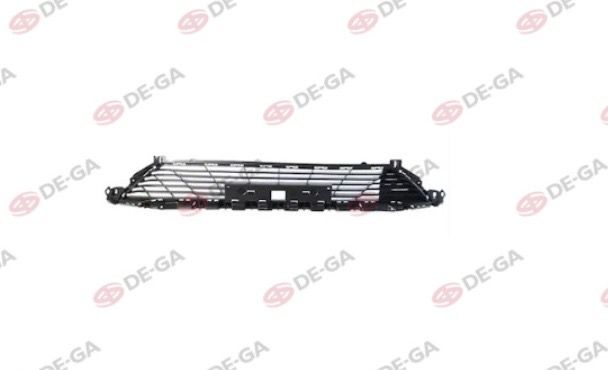 P.308 ÖN TAMPON PANJURU 21-