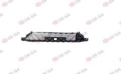 P.308 ÖN TAMPON PANJURU 21-