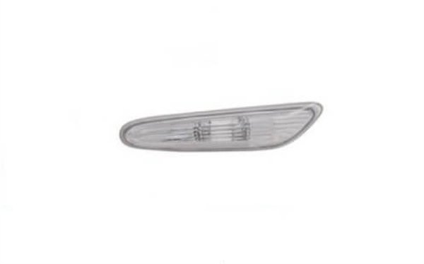 Çamurluk Sinyali Sol Bmw 5 Serisi 2003-2007 Arası E60