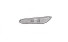 Çamurluk Sinyali Sol Bmw 5 Serisi 2003-2007 Arası E60