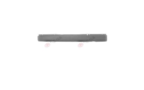 Transit Arka Tampon Orta 00-