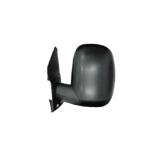 Transit Dış Ayna Man.Sol 95-99