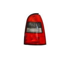 Stop Lambası Sağ Opel Vectra 1999-2002 Arası Sw