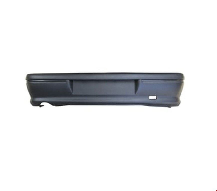 Arka Tampon (Hb) R19 1992-