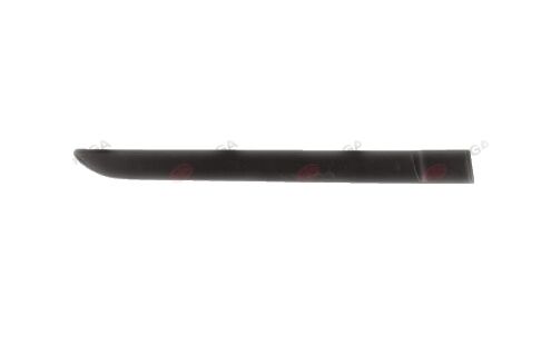 Megane Arka Kapı Bandı Siyah (Yerli)Sağ 03-05