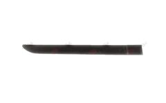 Megane Arka Kapı Bandı Siyah (Yerli)Sağ 03-05