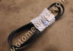 Alternatör Kayışı 1.9 Doblo (Klimalı)