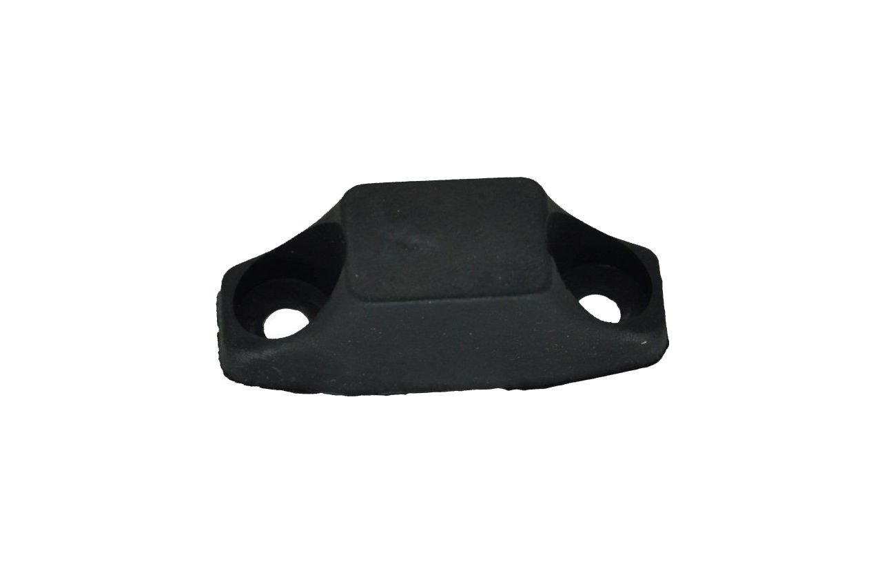 Sürgülü Kapı Menteşe Alt Takozu Sağ Master 1998-2011 Modelleri Arası