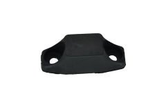 Sürgülü Kapı Menteşe Alt Takozu Sağ Master 1998-2011 Modelleri Arası