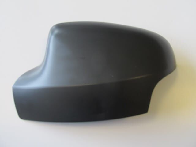 Ayna Kapağı Sol Siyah Renault Symbol 13-21 Arası