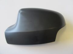 Ayna Kapağı Sol Siyah Renault Symbol 13-21 Arası
